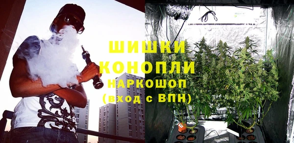 таблы Новодвинск