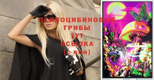 прущие крисы Баксан