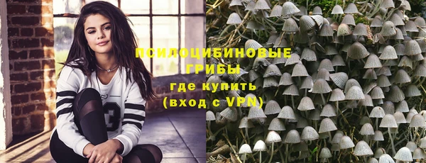 кокаин колумбия Новозыбков