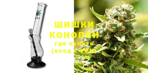 прущие крисы Баксан
